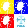 Avatar of PUCE Inv3rtebraDos