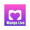 Avatar of Mango Live