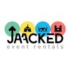 Avatar of Jaacked Event Rentals