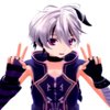 Avatar of babagrill66