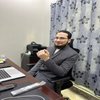 Avatar of Behzad Hussain