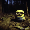 Avatar of Heyheyheyya
