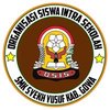 Avatar of Osis.Gowa