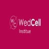 Avatar of WedCell Institute
