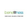 Avatar of Pilates near me