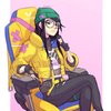 Avatar of zips.exe