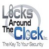 Avatar of locksaroundtheclockinc