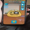 Avatar of Fan_pou_y_dou
