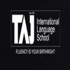 Avatar of Taj International Language School