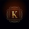 Avatar of kickedintheface