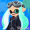 Avatar of Sharpie_The_Squid