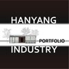 Avatar of hanyangid
