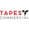 Avatar of Commercialtapescouk12