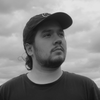 Avatar of Andrew Woschitz