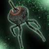 Avatar of GadgetHamster