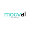 Avatar of mooval1221