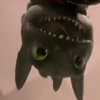 Avatar of DerpySteven