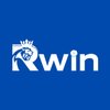 Avatar of RWIN