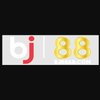 Avatar of BJ88