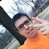 Avatar of Kyle.Hickey