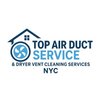 Avatar of TopAirDuctService