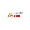 Avatar of ae888ericdaiter