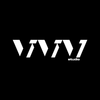 Avatar of Studio VVV