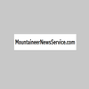 Avatar of Mountaineer News Service