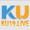 Avatar of KU19LIVE