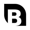 Avatar of BibleWiki