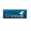 Avatar of CvGraduate