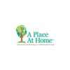 Avatar of aplaceathome07