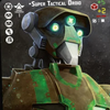Avatar of Octavian2345678