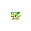 Avatar of 27gtech