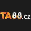 Avatar of Ta88cz