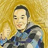Avatar of Taro Huang