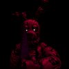 Avatar of saygoodbye
