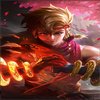 Avatar of emo89070