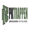 Avatar of PK-trappen