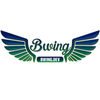Avatar of bwingdev