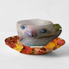 Avatar of Avibub