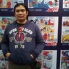 Avatar of Radits