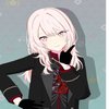 Avatar of Goobiepoobie