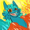 Avatar of BiduleBleue