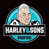 Avatar of Harley & Sons Roofing
