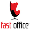 Avatar of Fast Office