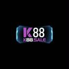 Avatar of K88
