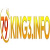 Avatar of 79king3