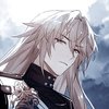 Avatar of melody-sho