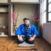 Avatar of AjimArtzzz